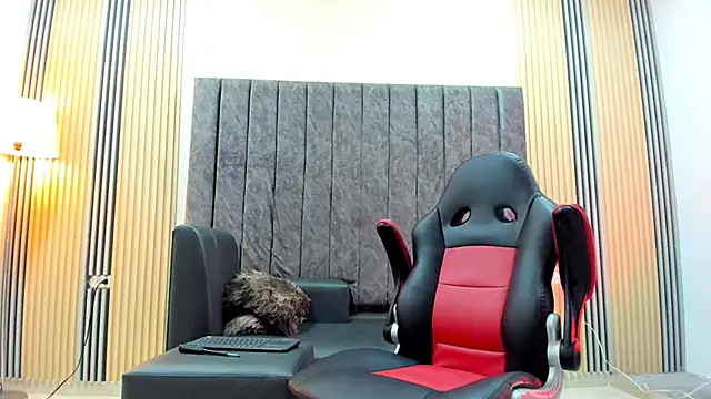 ANDRES_STUD's cam snapshot