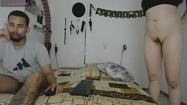 morbo_total69's cam snapshot