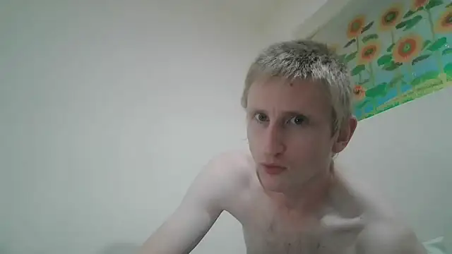 tcute0's cam snapshot