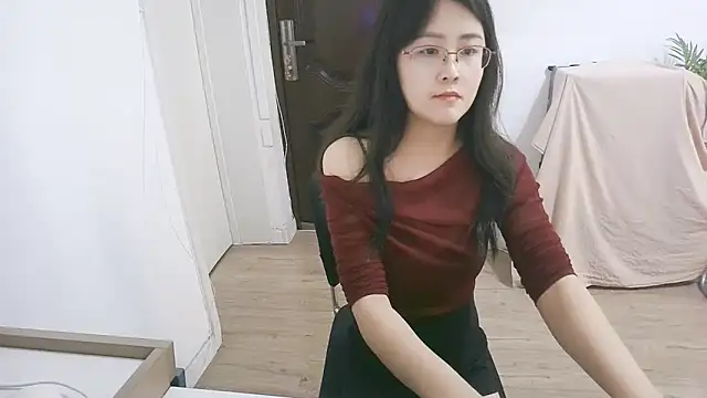 98bunny's cam snapshot