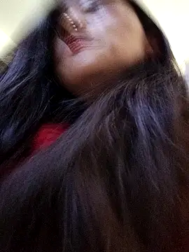 wsyx326 live sex cam