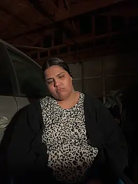 1n0nlythroat's cam snapshot