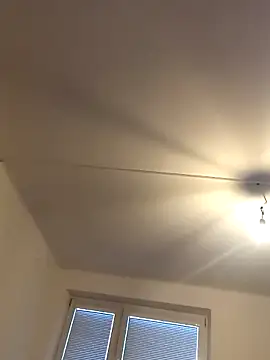 Premium-Jogurt's cam snapshot