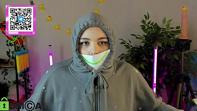 Mia_R0ss's cam snapshot