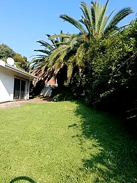 Bigboobsbooty's cam snapshot