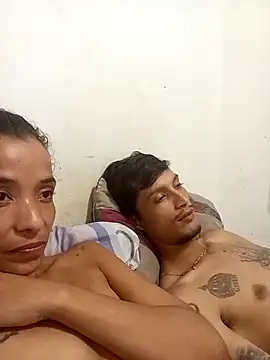 Teressa_Love's cam snapshot