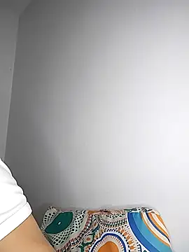 MarieTaylor_'s cam snapshot