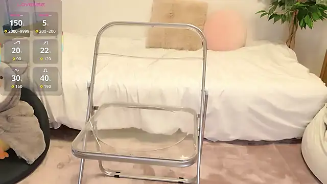 HIMAWARI_88ch's cam snapshot