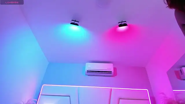 Zara_Vidal's cam snapshot