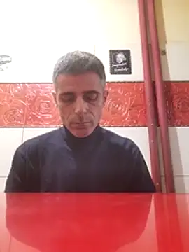 Ianne150's cam snapshot