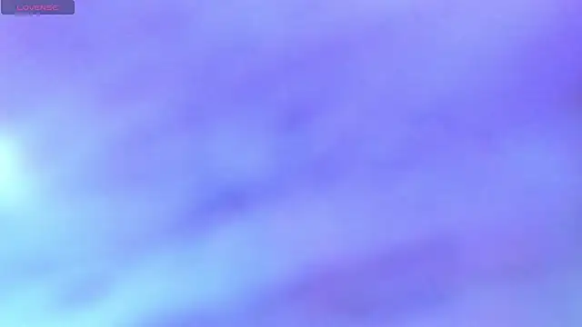 KattyDark's cam snapshot