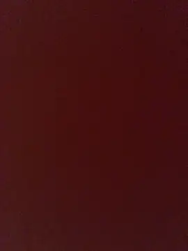 Cabetothepro's cam snapshot