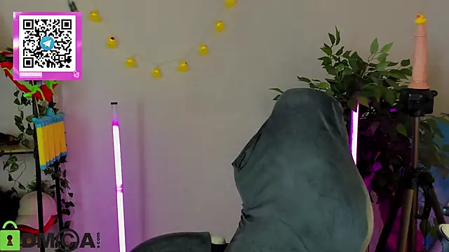 Mia_R0ss's cam snapshot