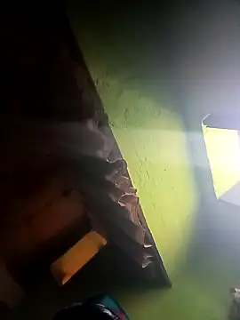 Pari_rathore's cam snapshot