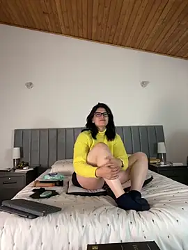 adriana71's cam snapshot