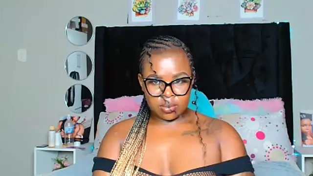 BLACKBERRYXX's cam snapshot