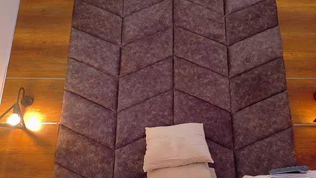 memphiswilliam's cam snapshot