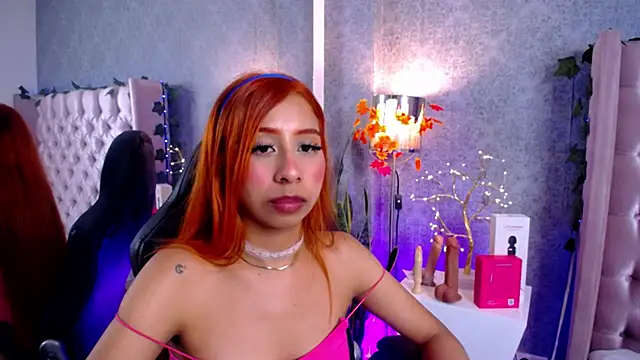 laila_stilwiills's cam snapshot