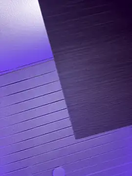 Nicky-222's cam snapshot