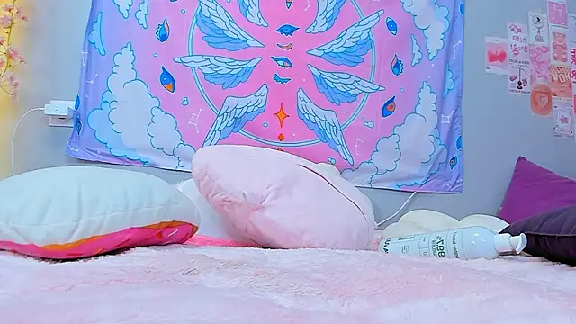 Leri_Dells's cam snapshot