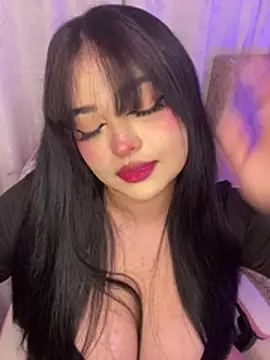 Mericute_'s cam snapshot