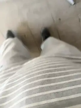 asbenting live sex cam