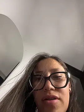 LyaRose's cam snapshot