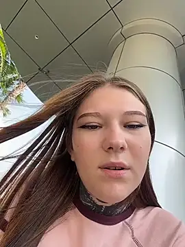 FionaMurr's cam snapshot