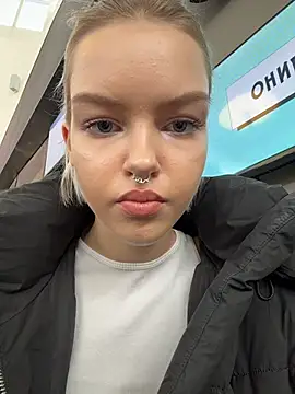 AshleyMur's cam snapshot