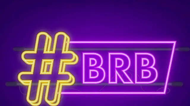 siddhixxx_592's cam snapshot