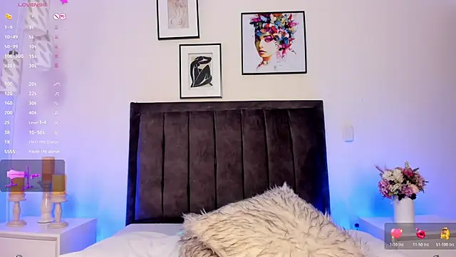 ashlye_white's cam snapshot