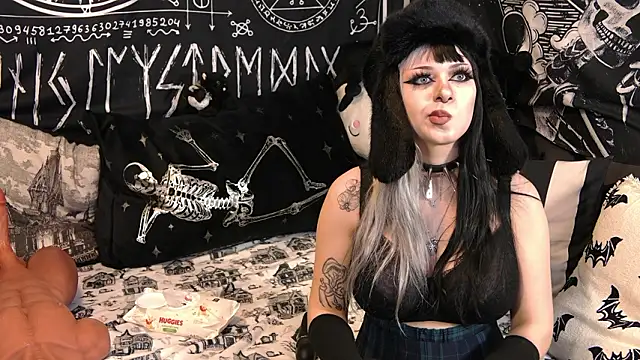 Paige_Turner live sex cam