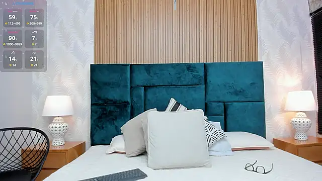 Bunny_boobs__'s cam snapshot