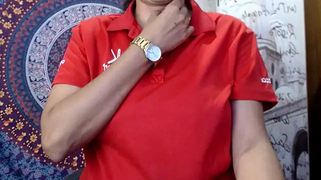 Lucyy_Naugthy's cam snapshot