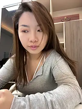 GYYoo live sex cam