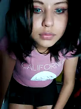 azulzulix live sex cam