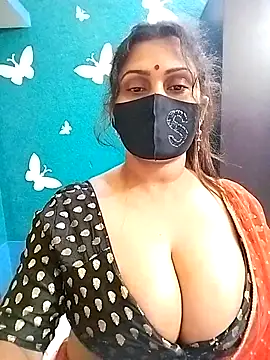 Mahi_Baby_Sexy's cam snapshot