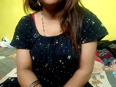 Princessroooh's cam snapshot