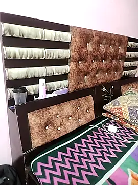 meenu_bhabhi547's cam snapshot