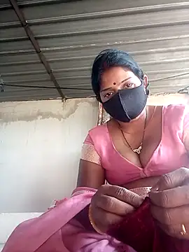 Sexy_couple2511's cam snapshot