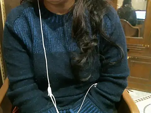 UrsMansi's cam snapshot