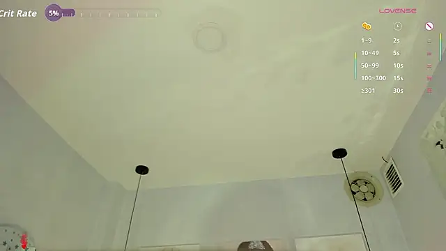 Angel__sweet18 live sex cam