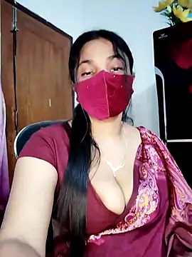 Tina-Sen live sex cam