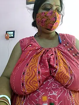 Kayra_34's cam snapshot