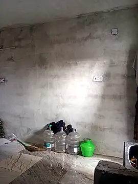 MaaliiiPonuTamil's cam snapshot