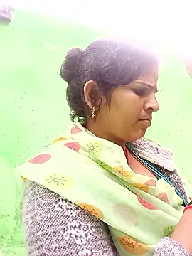 Karishma_cute's cam snapshot