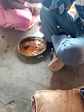 Sexy_couple2511's cam snapshot