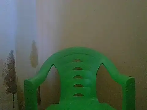 Samir4123 live sex cam