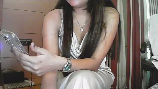 collage_hoty live sex cam