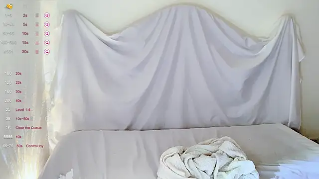 Irene--- live sex cam